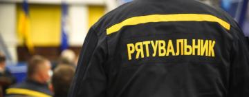 ДТП на трасі Одеса-Рені: постраждалому водію знадобилась допомога рятувальників